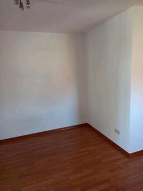 Foto - Dachgeschoßwohnung in Freising zum Kaufen