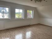 Foto - Eigentumswohnung 3 ZKB, 83 m2 - 175.000,00&nbsp;EUR Kaufpreis, ca.&nbsp; 83,00&nbsp;m&sup2;