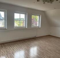 Eigentumswohnung 3 ZKB, 83 m2 - 175.000,00&nbsp;EUR Kaufpreis, ca.&nbsp; 83,00&nbsp;m&sup2; in Nennslingen (PLZ: 91790)