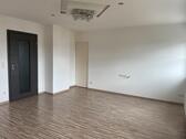 Foto - 3 Zimmer Dachgeschoßwohnung zum Kaufen in Nennslingen