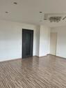 Foto - 3 Zimmer Dachgeschoßwohnung in Nennslingen