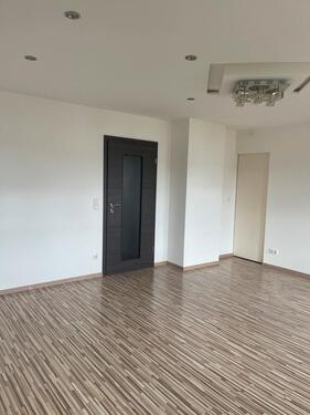 Foto - 3 Zimmer Dachgeschoßwohnung in Nennslingen