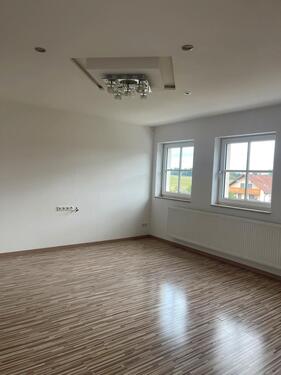 Foto - Dachgeschoßwohnung in Nennslingen zum Kaufen