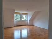 Foto - 3 ZKB Wohnung Krombach in ruhigem Mehrfamilienhaus zu vermieten