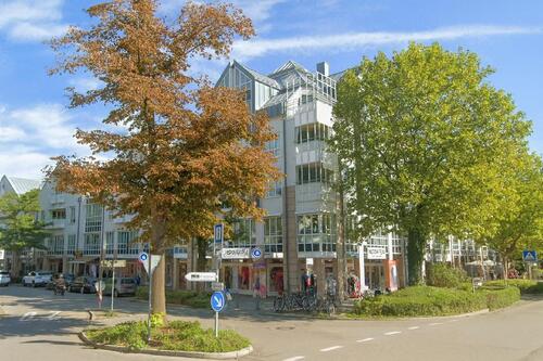Foto - Frisch renovierte Wohnung am Starnberger See [VAC-17824]