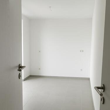 Foto - Etagenwohnung zur Miete in Starnberg