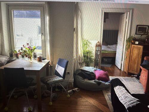 Foto - andere in Hamburg