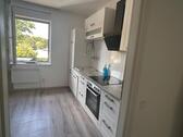 Foto - Schöne Wohnung in Gelsenkirchen Bulmke Hüllen ab sofort frei
