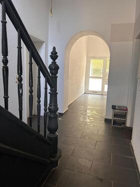 Foto - Etagenwohnung zur Miete in Essen