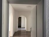 Foto - Etagenwohnung in Essen