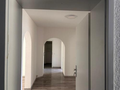 Foto - Etagenwohnung in Essen