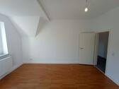 Foto - Etagenwohnung zur Miete in Herne
