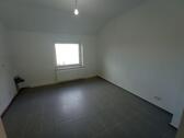Foto - Etagenwohnung in Herne zur Miete