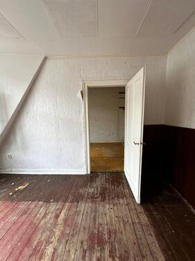 Foto - Einfamilienhaus zum Kaufen in Köln