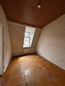Foto - Einfamilienhaus in Köln