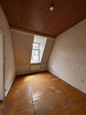 Foto - Einfamilienhaus in Köln