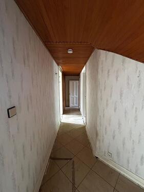 Foto - Einfamilienhaus in Köln zum Kaufen