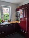 Foto - Einfamilienhaus in Würselen zum Kaufen
