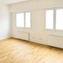 Foto - Etagenwohnung zur Miete in Frankfurt am Main