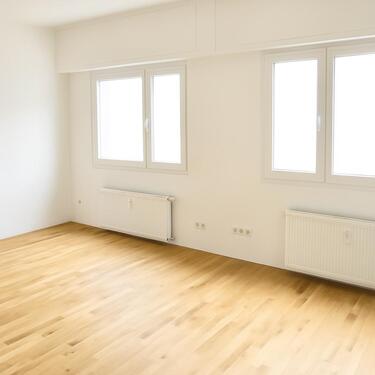 Foto - Etagenwohnung zur Miete in Frankfurt am Main