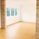 Foto - Etagenwohnung in Frankfurt am Main