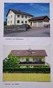 Foto - Dreifamilienhaus von privat - 660.000,00 EUR Kaufpreis,