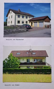 Foto - Dreifamilienhaus von privat - 660.000,00 EUR Kaufpreis,