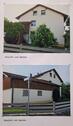 Foto - Einfamilienhaus zum Kaufen in Pforzen