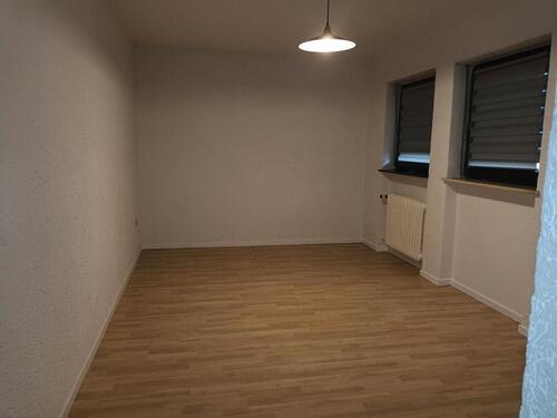 Foto - Friedrichsthal, 2 ZKB - 550,00 EUR Kaltmiete,