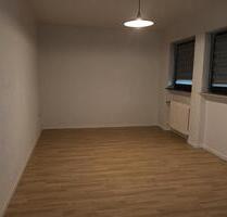 Friedrichsthal, 2 ZKB - 550,00 EUR Kaltmiete, in Friedrichsthal (PLZ: 66299)