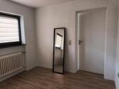 Foto - Etagenwohnung zur Miete in Friedrichsthal