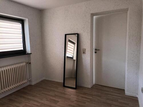 Foto - Etagenwohnung zur Miete in Friedrichsthal