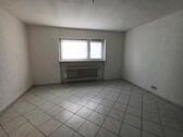 Foto - Etagenwohnung in Friedrichsthal