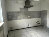 Foto - Etagenwohnung in Friedrichsthal zur Miete