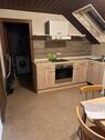 Foto - Etagenwohnung zur Miete in Schwindegg