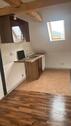 Foto - wohnung zu vermieten - 462,00 EUR Kaltmiete,