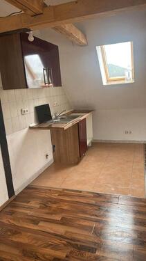 Foto - wohnung zu vermieten - 462,00 EUR Kaltmiete,