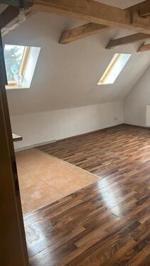 Foto - Etagenwohnung in Freital