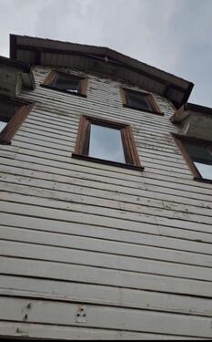 Foto - Einfamilienhaus in Clausthal-Zellerfeld