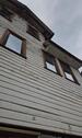 Foto - Einfamilienhaus in Clausthal-Zellerfeld zum Kaufen