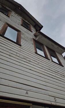 Foto - Einfamilienhaus in Clausthal-Zellerfeld zum Kaufen