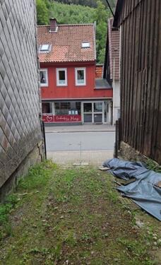 Foto - 