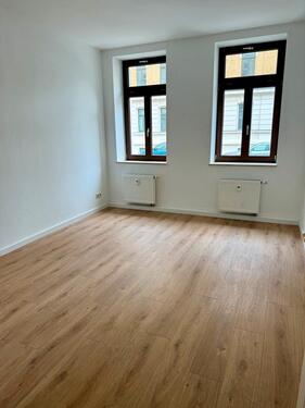 Foto - Etagenwohnung zur Miete in Leipzig