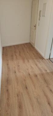 Foto - Etagenwohnung in Leipzig