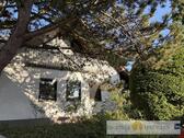 Foto - Wohnen wie im eigenen Haus – großzügig, komfortabel und mit Gartenidylle