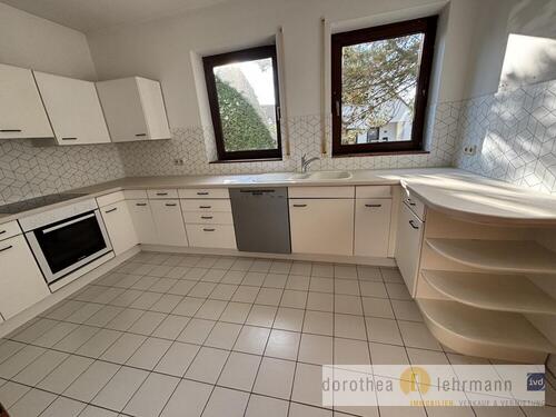Foto - Etagenwohnung zur Miete in Mainz