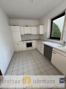 Foto - Etagenwohnung in Mainz
