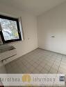 Foto - Etagenwohnung in Mainz zur Miete