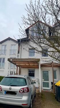 Foto - Haus am Rhein - 2.200,00 EUR Kaltmiete,