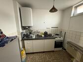 Foto - Etagenwohnung zur Miete in Darmstadt
